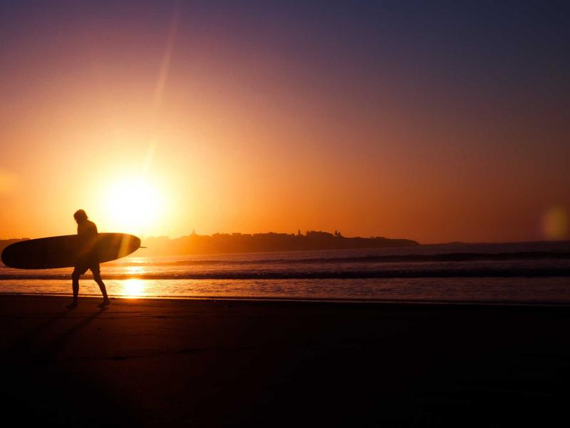 sudoku focus mode screenshot 3